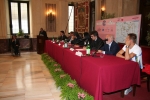 21.09.06Prese.Mi.marath-roberto.mandelli-043.jpg