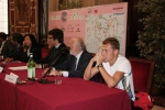 21.09.06Prese.Mi.marath-roberto.mandelli-044.jpg