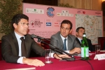21.09.06Prese.Mi.marath-roberto.mandelli-047.jpg
