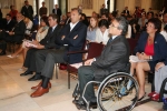 21.09.06Prese.Mi.marath-roberto.mandelli-049.jpg