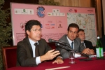 21.09.06Prese.Mi.marath-roberto.mandelli-050.jpg