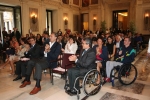 21.09.06Prese.Mi.marath-roberto.mandelli-051.jpg