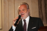 21.09.06Prese.Mi.marath-roberto.mandelli-053.jpg