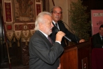 21.09.06Prese.Mi.marath-roberto.mandelli-054.jpg