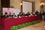 21.09.06Prese.Mi.marath-roberto.mandelli-055.jpg