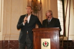21.09.06Prese.Mi.marath-roberto.mandelli-056.jpg