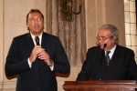 21.09.06Prese.Mi.marath-roberto.mandelli-058.jpg