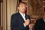 21.09.06Prese.Mi.marath-roberto.mandelli-059.jpg
