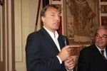 21.09.06Prese.Mi.marath-roberto.mandelli-060.jpg