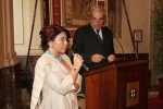 21.09.06Prese.Mi.marath-roberto.mandelli-068.jpg