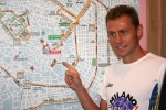 21.09.06Prese.Mi.marath-roberto.mandelli-093.jpg