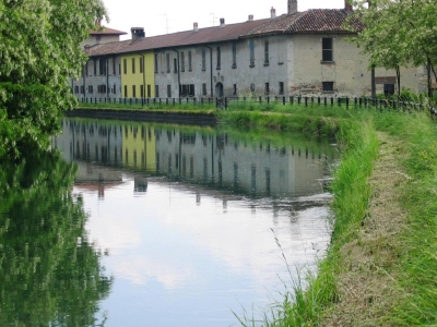 Clicca per vedere l'immagine alla massima grandezza