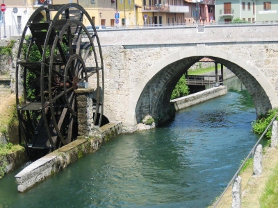 Clicca per vedere l'immagine alla massima grandezza