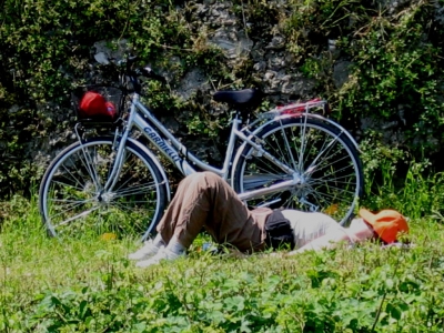 Clicca per vedere l'immagine alla massima grandezza