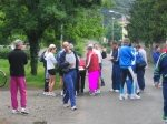 seregno_martesana_2006_ 229.jpg