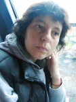 seregno_martesana_2006_ 235.jpg