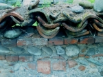 seregno_martesana_2006_ 236.jpg