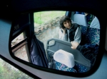 seregno_martesana_2006_ 237.jpg