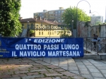 seregno_martesana_2006_ 239.jpg