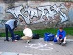 seregno_martesana_2006_ 240.jpg