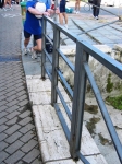 seregno_martesana_2006_ 242.jpg