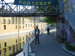 seregno_martesana_2006_ 243.jpg