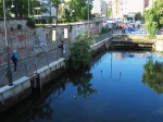 seregno_martesana_2006_ 248.jpg