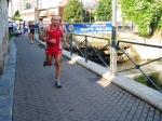 seregno_martesana_2006_ 252.jpg