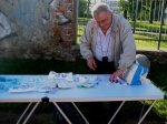 seregno_martesana_2006_ 268.jpg