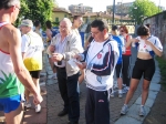seregno_martesana_2006_ 272.jpg