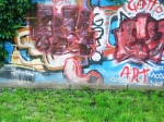 seregno_martesana_2006_ 277.jpg