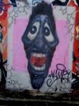 seregno_martesana_2006_ 280.jpg