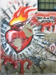 seregno_martesana_2006_ 293.jpg