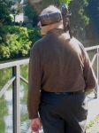 seregno_martesana_2006_ 297.jpg