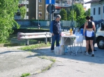 seregno_martesana_2006_ 298.jpg