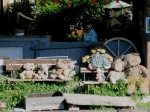seregno_martesana_2006_ 300.jpg