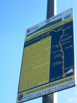 seregno_martesana_2006_ 304.jpg