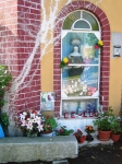 seregno_martesana_2006_ 305.jpg