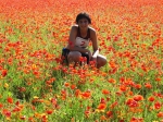 seregno_martesana_2006_ 307.jpg