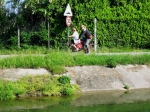 seregno_martesana_2006_ 312.jpg