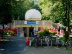 seregno_martesana_2006_ 313.jpg
