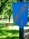 seregno_martesana_2006_ 318.jpg