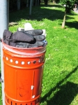 seregno_martesana_2006_ 319.jpg