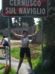 seregno_martesana_2006_ 330.jpg