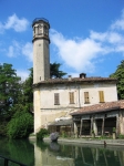 seregno_martesana_2006_ 362.jpg