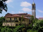 seregno_martesana_2006_ 385.jpg