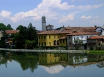 seregno_martesana_2006_ 405.jpg