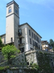 seregno_martesana_2006_ 407.jpg