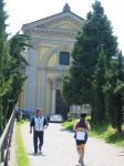 seregno_martesana_2006_ 423.jpg