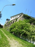 seregno_martesana_2006_ 424.jpg